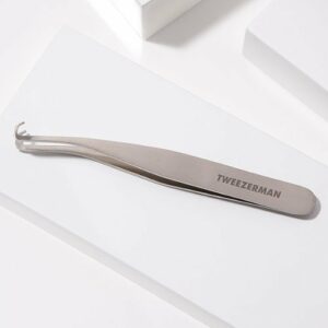 Tweezerman - Blackhead Extractor - Stainless Steel