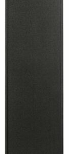 Polk Audio - Monitor XT70 Tower Speaker - Midnight Black