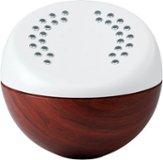 Hyperice - Core Premium Smart Meditation Trainer - white