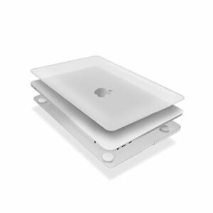 Techprotectus - Macbook PRO 13" case for M1,A2238,A2289,A2251, A2159,A1989, A1706, A1708 M2 2022 A2338