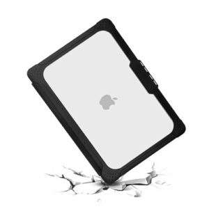 Techprotectus - macbook PRO 13" case for M1,A2238,A2289,A2251, A2159,A1989, A1706, A1708 M2 2022 A2338