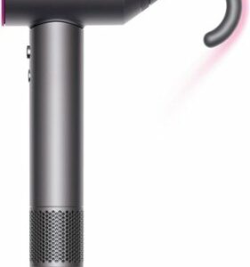 Dyson - Supersonic Flyaway attachment - Iron