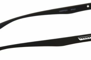 GUNNAR - Blue Light Reading Glasses - Vertex +3.0 - Onyx