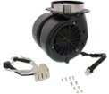 Zephyr - Motor 290 CFM Internal Blower for Range Hood - Black