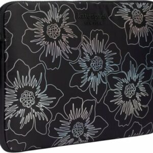 kate spade new york - Laptop Sleeve 13-14" - Hollyhock