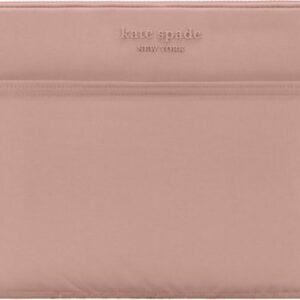 kate spade new york - Laptop Sleeve for 15"-16" - Pink