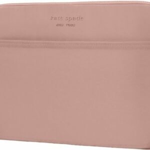 kate spade new york - Laptop Sleeve for 15"-16" - Pink