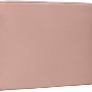 kate spade new york - Laptop Sleeve for 15"-16" - Pink