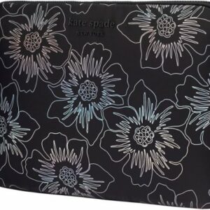 kate spade new york - Laptop Sleeve for for 15"-16" - Hollyhock