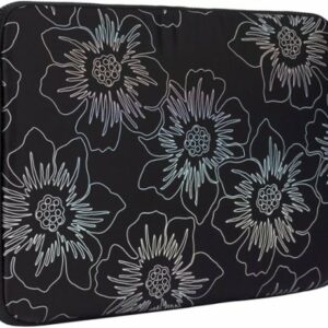 kate spade new york - Laptop Sleeve for for 15"-16" - Hollyhock