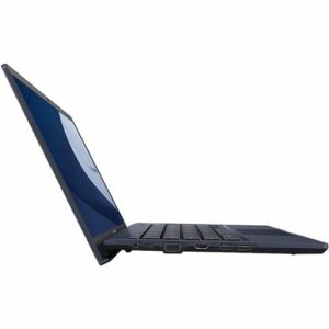 ASUS - ExpertBook B1 B1400 14" Laptop - Intel Core i5 - 8 GB Memory - 256 GB SSD - Star Black