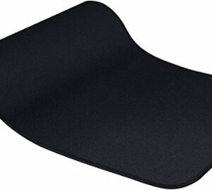 Razer - Strider Hybrid Gaming Mouse Pad (XXL) - Black