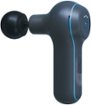 Flexir - Recovery Lite Muscle Massager - Black