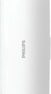 Philips Sonicare - Power Flosser & Toothbrush System 7000, HX3921 - White