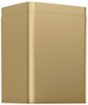 Zephyr - Duct Cover - Satin gold