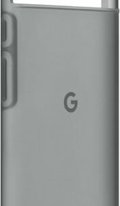 Soft Shell Case for Google Pixel 6 - Stormy Sky