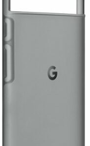 Soft Shell Case for Google Pixel 6 Pro - Stormy Sky