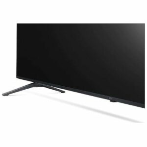 LG - 50" UR640S Series LED 4K UHD Digital Signage TV