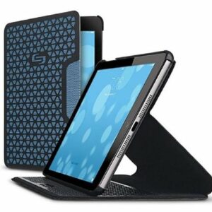 Solo New York - Vector Lagoon Mini Slim Case iPAD AIR, PRO,  9.7"