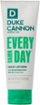 Duke Cannon - Every Damn Day Face Lotion with SPF30 - White