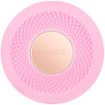 FOREO - UFO Mini Pearl - Pink