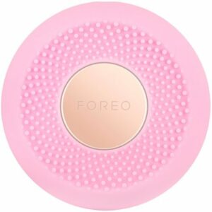 FOREO - UFO Mini Pearl - Pink