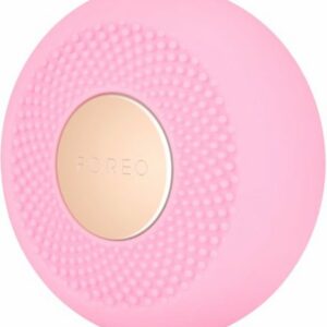 FOREO - UFO Mini Pearl - Pink