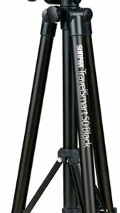 Sunpak - TravelSmart 50 Tripod