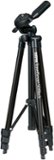 Sunpak - TravelSmart 50 Tripod