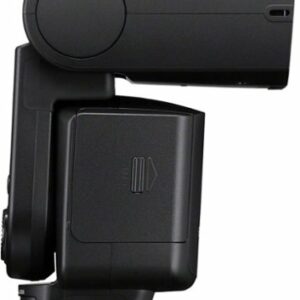 Sony - Alpha Wireless Radio Control External Flash