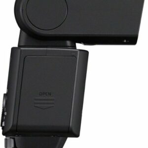 Sony - Alpha Wireless Radio Control External Flash