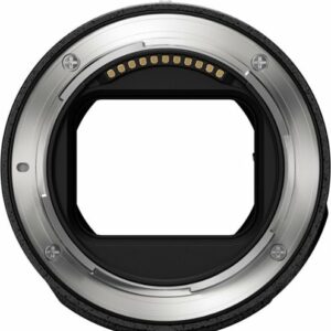 Nikon - Mount Adapter FTZ II