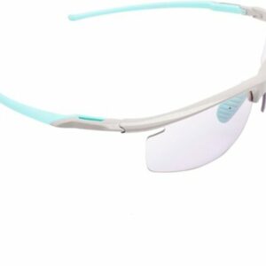 Wavebalance - Excel-Professional Series Gaming Glasses - Grey