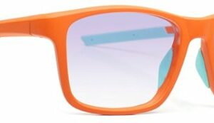 Wavebalance - Tempest-Elite Series Gaming Glasses - Orange