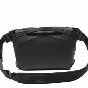 Peak Design - Everyday Sling V2 6L - Black