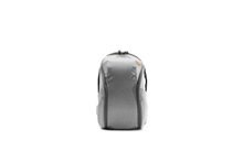 Peak Design - Everyday Backpack Zip 15L - Ash