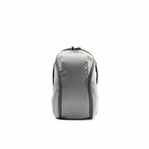 Peak Design - Everyday Backpack Zip 15L - Ash