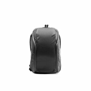 Peak Design - Everyday Backpack 20L Zip - Black