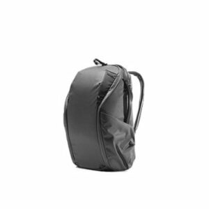 Peak Design - Everyday Backpack 20L Zip - Black