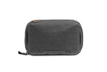 Peak Design - Tech Pouch - Charcoal