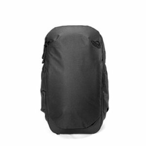 Peak Design - Travel Backpack 30L - Black