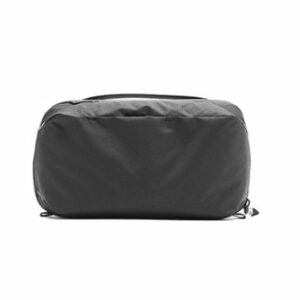 Peak Design - Wash Pouch - Black