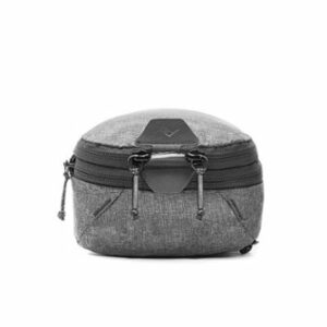 Peak Design - Packing Cube Small - Charcoal