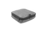 Peak Design - Packing Cube Medium - Charcoal