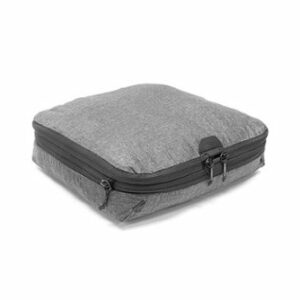 Peak Design - Packing Cube Medium - Charcoal