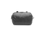 Peak Design - Shoe Pouch - Charcoal