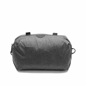 Peak Design - Shoe Pouch - Charcoal