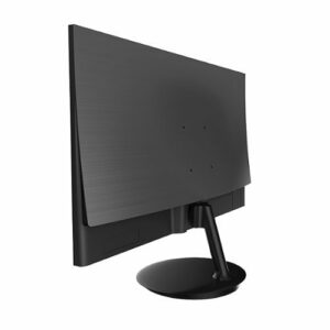 Viotek - GFV24CB  24” LED FHD  - 165Hz FreeSync & G-Sync Compatible Gaming Monitor  (HDMI, DisplayPort) - Black