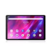 Lenovo - 10.3" Tab K10 - Tablet - Wifi - 4GB RAM - 64GB Storage - Android 11 - Abyss Blue