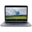 HP - 840 G4 14" Refurbished Touch-Screen Laptop - Intel Core i5 - 16GB Memory - 512GB Solid State Drive - Silver